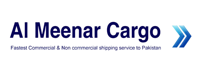 almeenarcargo.com