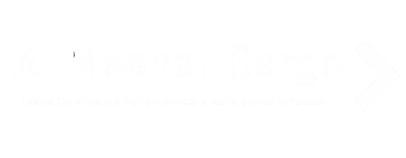 almeenarcargo.com